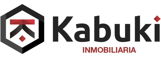Kabuki Inmobiliaria